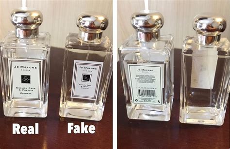 are tester perfumes fake|check authenticity of perfume.